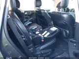NISSAN PATHFINDER SL 5N1DR2MN7JC658029 снимка