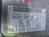 NISSAN PATHFINDER SL 5N1DR2MN7JC658029 снимка