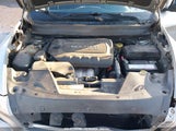 JEEP CHEROKEE LATITUDE 1C4PJLCB9FW670601 снимка