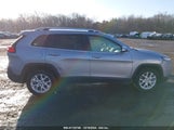 JEEP CHEROKEE LATITUDE 1C4PJLCB9FW670601 снимка