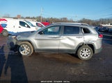 JEEP CHEROKEE LATITUDE 1C4PJLCB9FW670601 снимка