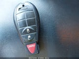 JEEP CHEROKEE LATITUDE 1C4PJLCB9FW670601 снимка