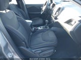 JEEP CHEROKEE LATITUDE 1C4PJLCB9FW670601 снимка