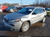 JEEP CHEROKEE LATITUDE 1C4PJLCB9FW670601 снимка