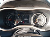 JEEP CHEROKEE LATITUDE 1C4PJLCB9FW670601 снимка