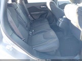 JEEP CHEROKEE LATITUDE 1C4PJLCB9FW670601 снимка