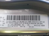 JEEP CHEROKEE LATITUDE 1C4PJLCB9FW670601 снимка