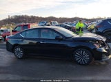 NISSAN ALTIMA SV FWD 1N4BL4DV2PN329668 снимка