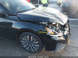 NISSAN ALTIMA SV FWD 1N4BL4DV2PN329668 снимка