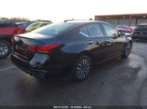NISSAN ALTIMA SV FWD 1N4BL4DV2PN329668 снимка