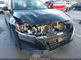 NISSAN ALTIMA SV FWD 1N4BL4DV2PN329668 снимка
