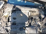 NISSAN MAXIMA 3.5 PLATINUM/3.5 S/3.5 SL/3.5 SR/3.5 SV 1N4AA6AP4HC402104 photo