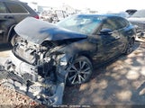 NISSAN MAXIMA 3.5 PLATINUM/3.5 S/3.5 SL/3.5 SR/3.5 SV 1N4AA6AP4HC402104 photo