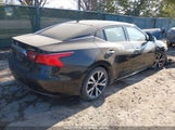 NISSAN MAXIMA 3.5 PLATINUM/3.5 S/3.5 SL/3.5 SR/3.5 SV 1N4AA6AP4HC402104 photo