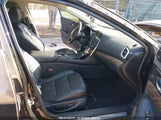 NISSAN MAXIMA 3.5 PLATINUM/3.5 S/3.5 SL/3.5 SR/3.5 SV 1N4AA6AP4HC402104 photo