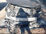 NISSAN MAXIMA 3.5 PLATINUM/3.5 S/3.5 SL/3.5 SR/3.5 SV 1N4AA6AP4HC402104 снимка
