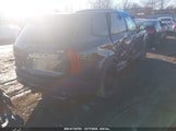 KIA TELLURIDE EX 5XYP3DHC5MG****** снимка