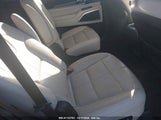 KIA TELLURIDE EX 5XYP3DHC5MG****** снимка