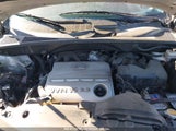 LEXUS RX 330 JTJHA31U750****** снимка