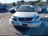 LEXUS RX 330 JTJHA31U750****** fotografie