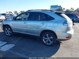 LEXUS RX 330 JTJHA31U750****** fotografie