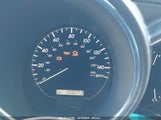 LEXUS RX 330 JTJHA31U750****** снимка