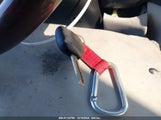 LEXUS RX 330 JTJHA31U750****** снимка