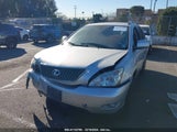 LEXUS RX 330 JTJHA31U750****** снимка