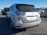 LEXUS RX 330 JTJHA31U750****** снимка