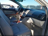 LEXUS RX 330 JTJHA31U750****** снимка