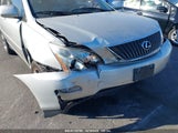 LEXUS RX 330 JTJHA31U750****** снимка