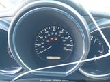 LEXUS RX 330 JTJHA31U750****** снимка