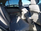 LEXUS RX 330 JTJHA31U750****** снимка
