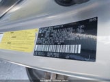 LEXUS RX 330 JTJHA31U750****** снимка