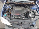ACURA CL 3.2 TYPE S 19UYA42692A****** снимка