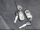 ACURA CL 3.2 TYPE S 19UYA42692A****** снимка