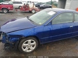 ACURA CL 3.2 TYPE S 19UYA42692A****** снимка