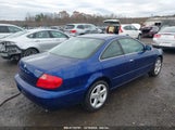 ACURA CL 3.2 TYPE S 19UYA42692A****** снимка
