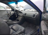 ACURA CL 3.2 TYPE S 19UYA42692A****** снимка