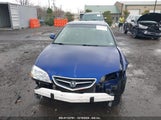 ACURA CL 3.2 TYPE S 19UYA42692A****** снимка