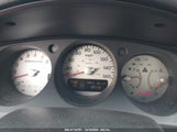 ACURA CL 3.2 TYPE S 19UYA42692A****** снимка