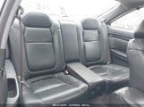 ACURA CL 3.2 TYPE S 19UYA42692A****** снимка