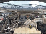 Ford F-150 Xlt 1FTEW1E53LKF51921 снимка