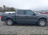 Ford F-150 Xlt 1FTEW1E53LKF51921 снимка