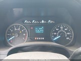 Ford F-150 Xlt 1FTEW1E53LKF51921 снимка