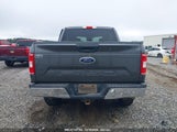 Ford F-150 Xlt 1FTEW1E53LKF51921 снимка