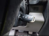 Ford F-150 Xlt 1FTEW1E53LKF51921 снимка