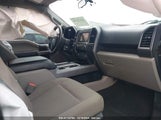 Ford F-150 Xlt 1FTEW1E53LKF51921 снимка
