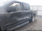 Ford F-150 Xlt 1FTEW1E53LKF51921 снимка