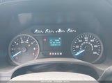 Ford F-150 Xlt 1FTEW1E53LKF51921 снимка